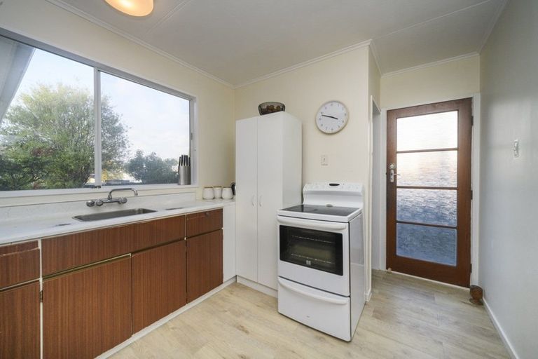 Photo of property in 1 Wyndham Street, Awapuni, Palmerston North, 4412