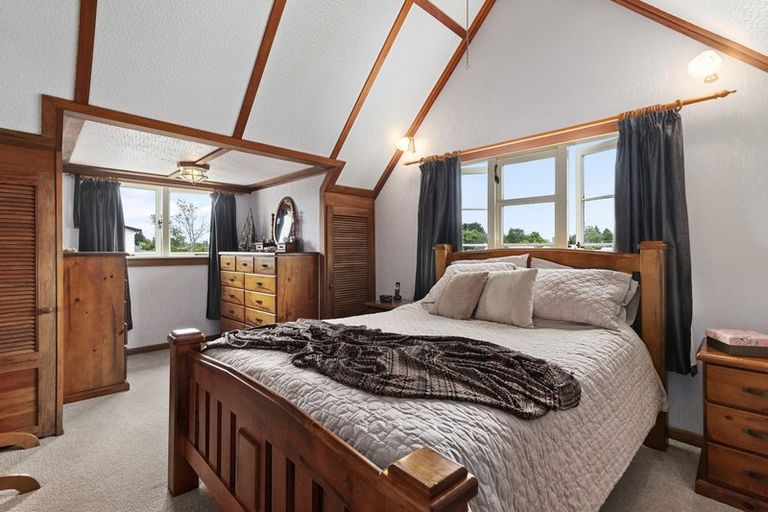 Photo of property in 61 Te Aroha Street, Hamilton East, Hamilton, 3216