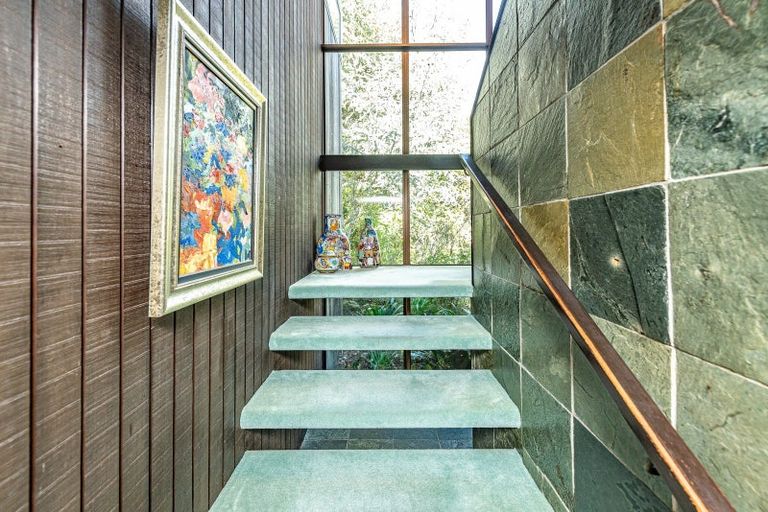 Photo of property in 161a Great North Road, Otamatea, Wanganui, 4501