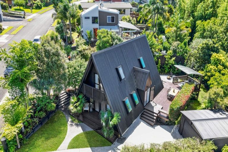 Photo of property in 78 Botanical Road, Tauranga South, Tauranga, 3112