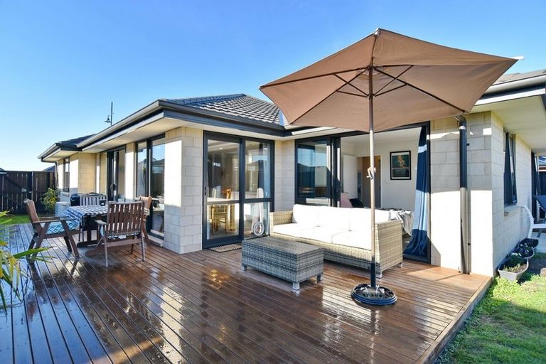 Photo of property in 49 Kawari Drive, Pegasus, 7612