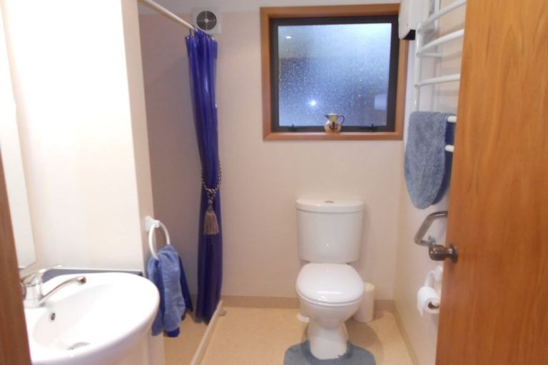 Photo of property in Whatanihi Pelorus, Whatanihi, Havelock, 7178