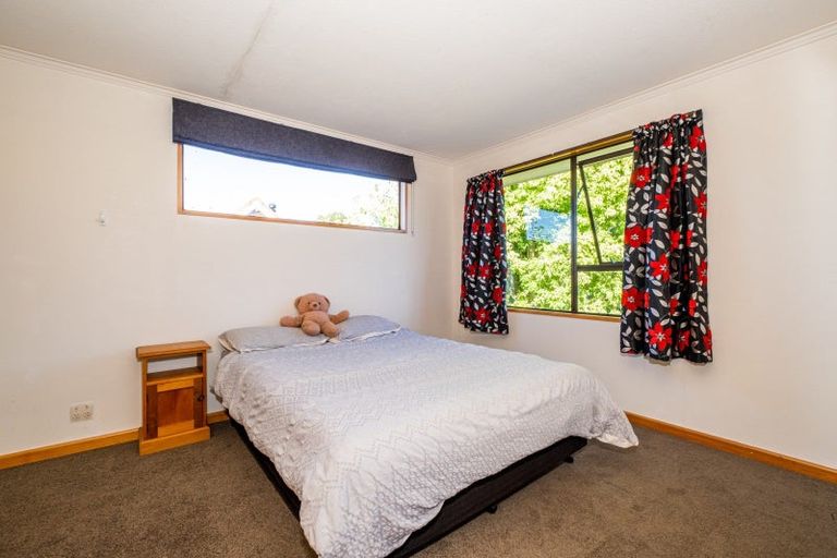 Photo of property in 29 Morgan Street, Methven, 7730