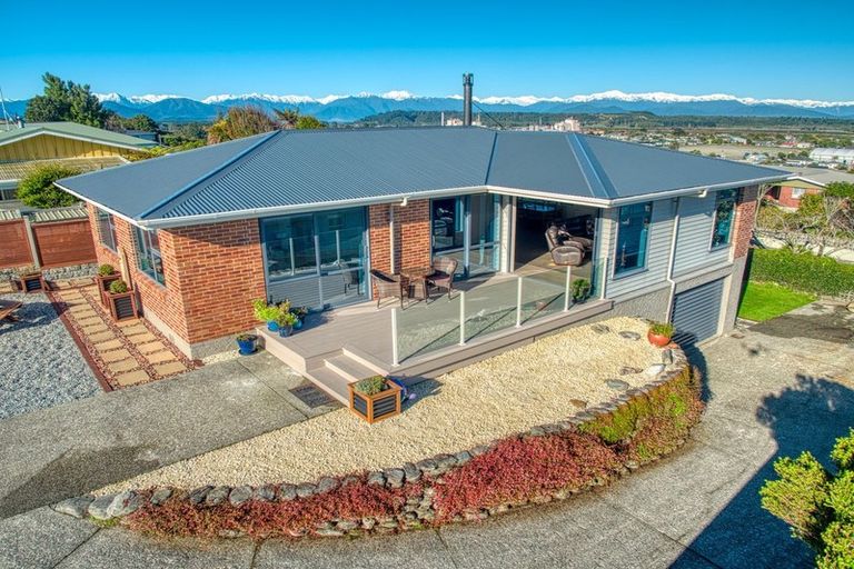 Photo of property in 31 Whitcombe Terrace, Hokitika, 7810