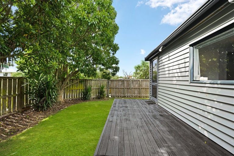 Photo of property in 146 Bankwood Road, Chartwell, Hamilton, 3210