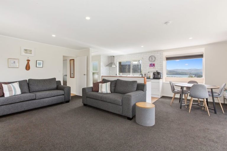 Photo of property in 39 Clipper Street, Titahi Bay, Porirua, 5022