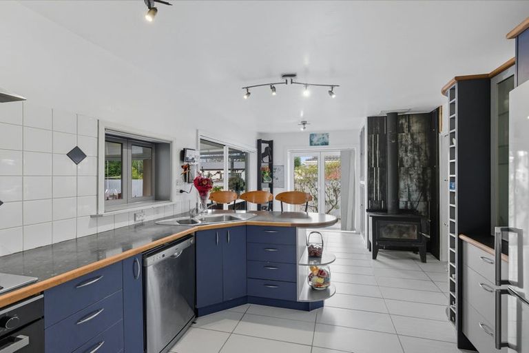 Photo of property in 125 Harris Crescent, Papanui, Christchurch, 8053