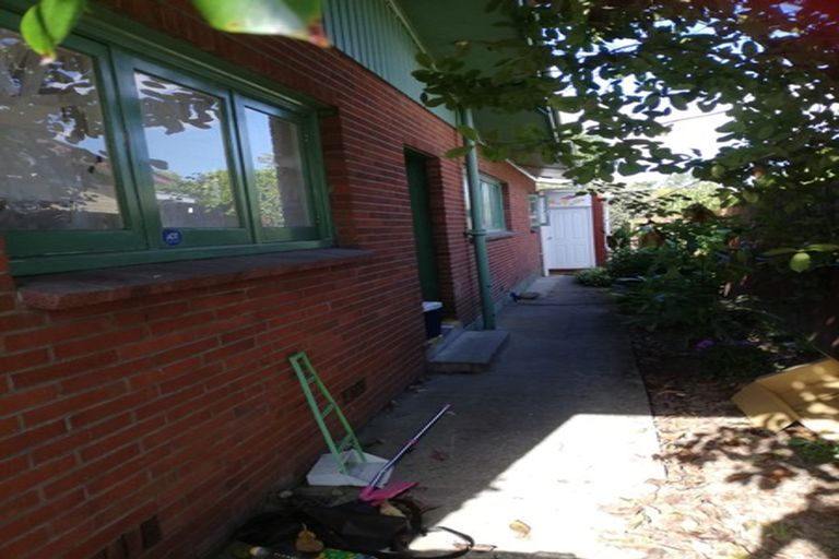 Photo of property in 42 Bankwood Road, Chartwell, Hamilton, 3210