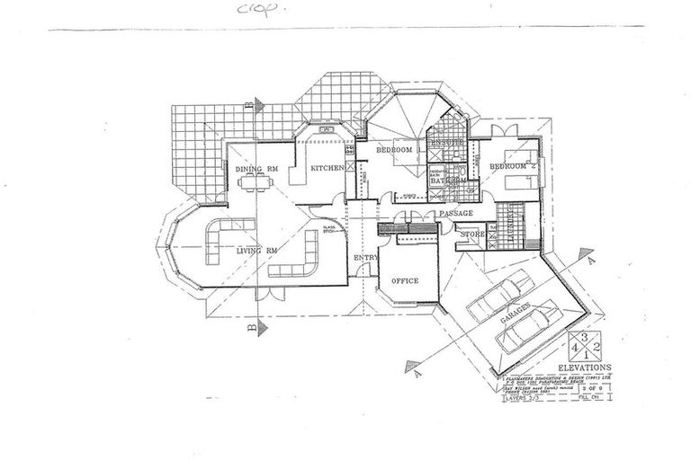 Photo of property in 23 Old Hautere Road, Hautere, Otaki, 5582