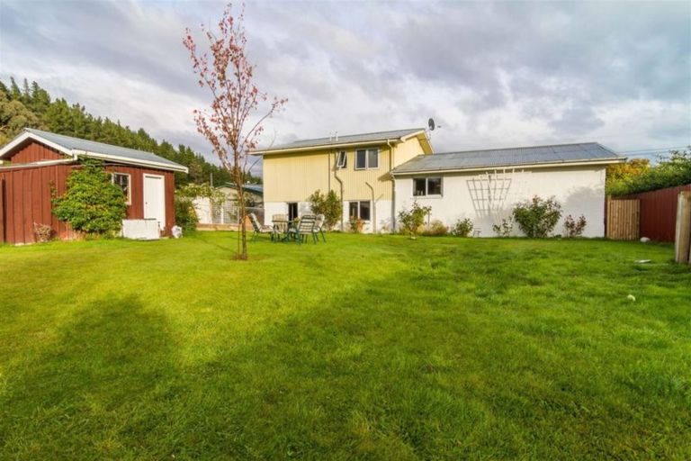 Photo of property in 11 Hopkins Street, Luggate, Cromwell, 9383