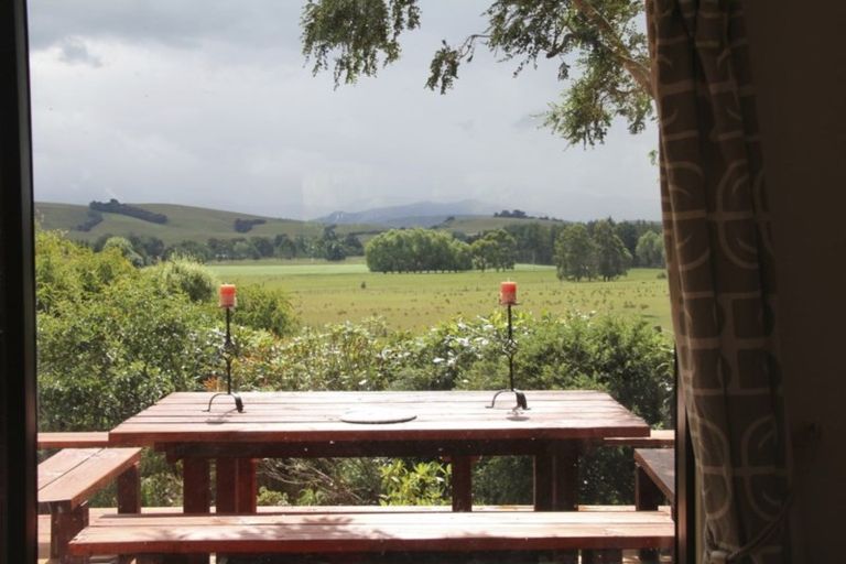 Photo of property in 82 James Road, Rangitumau, Masterton, 5871