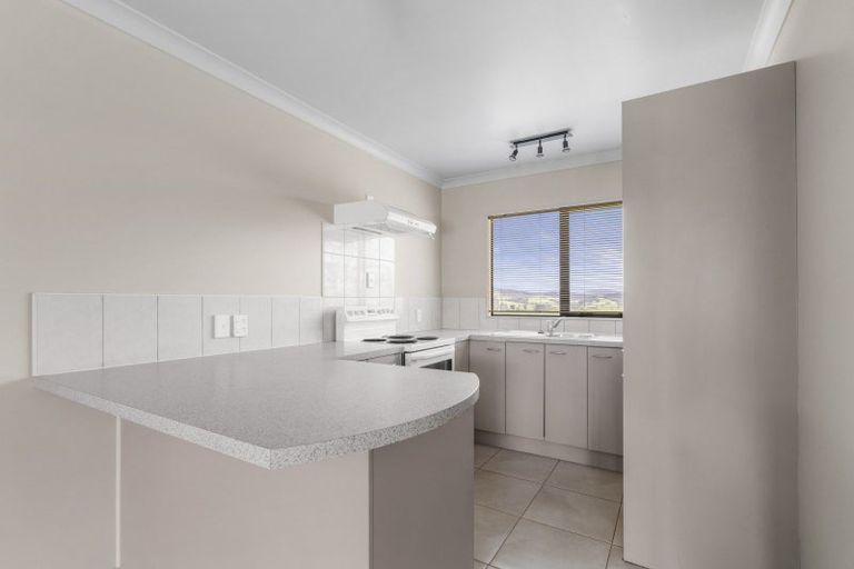 Photo of property in 158 Waiteitei Road, Wellsford, 0974