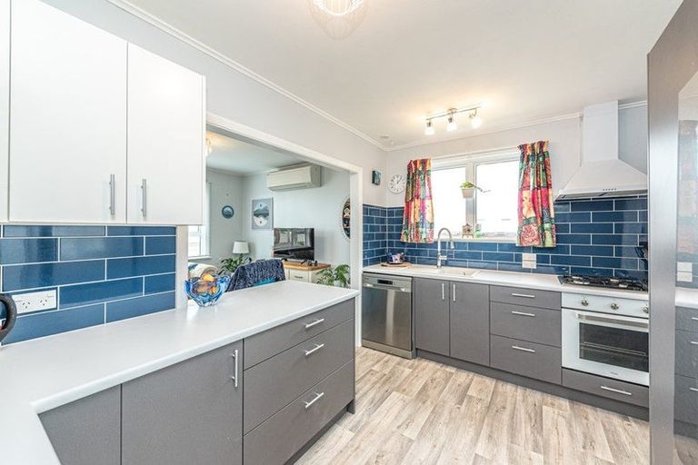 Photo of property in 45 Tawa Street, Gonville, Whanganui, 4501