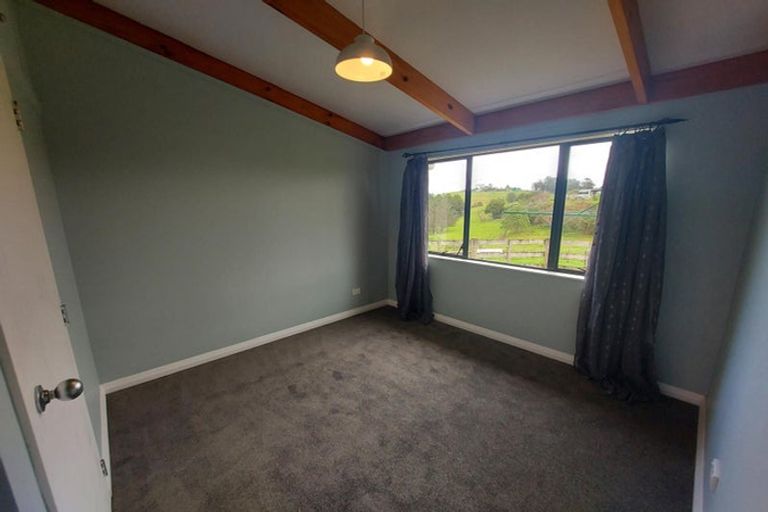 Photo of property in 145 Attwood Road, Ruatangata West, Whangarei, 0176