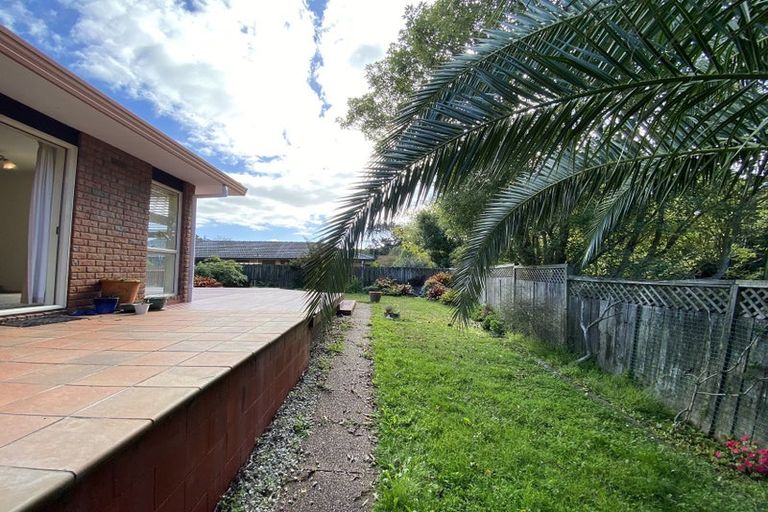 Photo of property in 48 Princeton Parade, Albany, Auckland, 0632