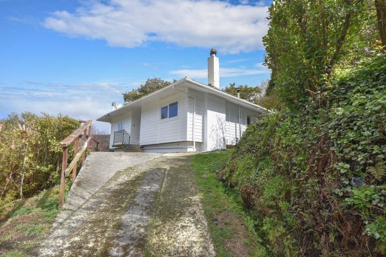 Photo of property in 11 Morepork Lane, Waipori Falls, Outram, 9073