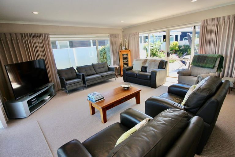Photo of property in 19 Aquila Drive, Whitianga, 3510