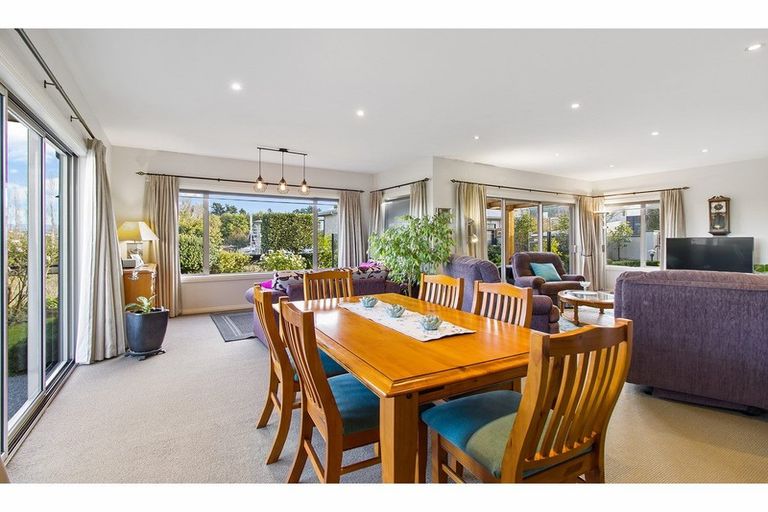 Photo of property in 42a Kent Street, Marchwiel, Timaru, 7910