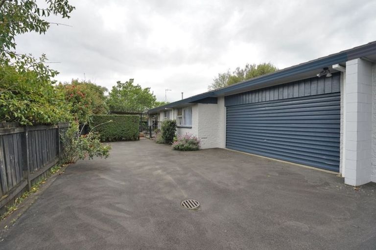 Photo of property in 45a Enderley Avenue, Enderley, Hamilton, 3214