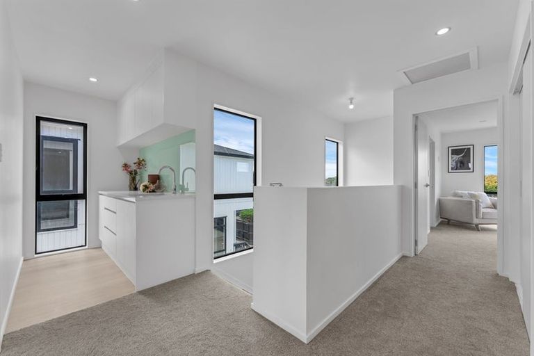 Photo of property in 14c York Road, Papatoetoe, Auckland, 2104