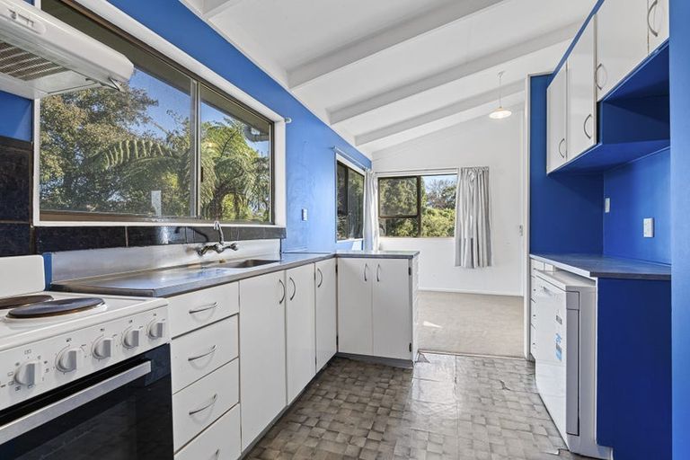 Photo of property in 13a Gardenia Avenue, Bell Block, New Plymouth, 4312