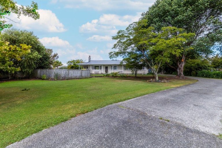 Photo of property in 19 Tennent Court, Marton, 4710