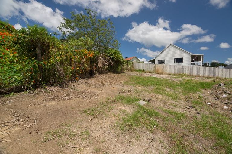 Photo of property in 4 Manning Street, Rawene, Kaikohe, 0473