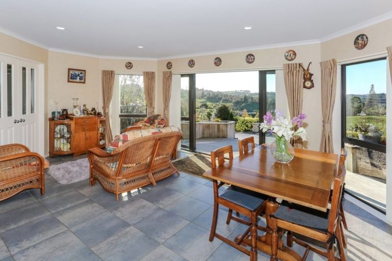 Photo of property in 29 Aicken Road, Hunua, Papakura, 2583