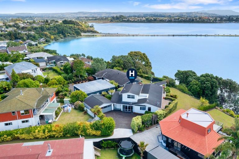 Photo of property in 33 Ririnui Place, Maungatapu, Tauranga, 3112