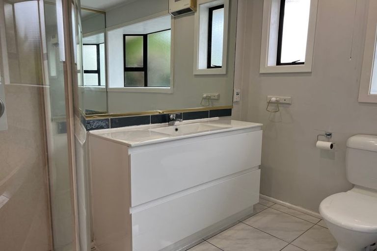 Photo of property in 25 Greenpark Street, Hoon Hay, Christchurch, 8025