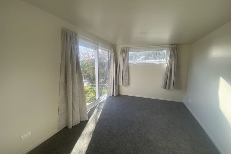 Photo of property in 101 Hoon Hay Road, Hoon Hay, Christchurch, 8025