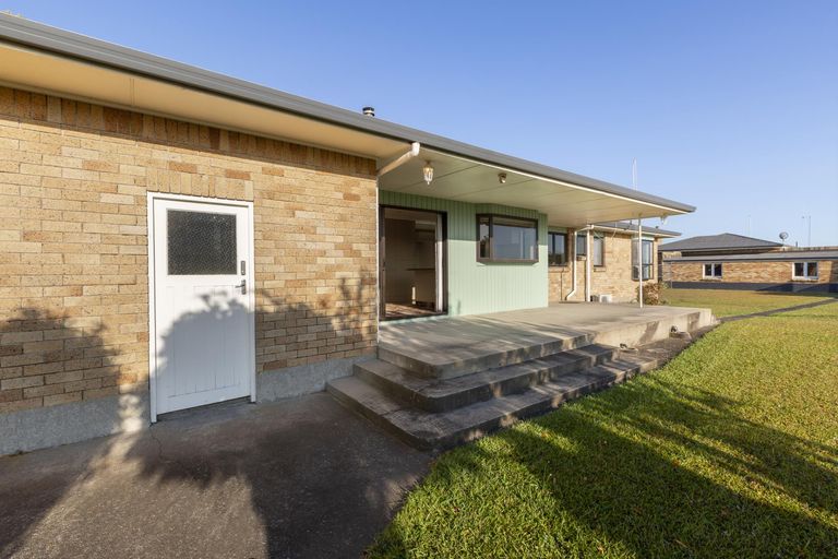 Photo of property in 330 Waharoa Road, Matamata, 3471