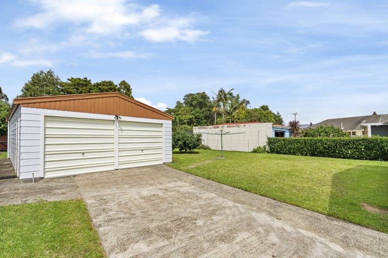 Photo of property in 9 Riverside Drive, Whakatane, 3120