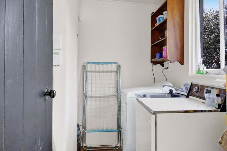 Photo of property in 356 Waihapa Road, Pukengahu, Stratford, 4393