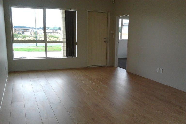 Photo of property in 5 Dunkineely Road, Flat Bush, Auckland, 2019