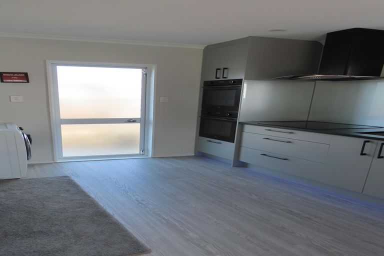 Photo of property in 5/8 Onslow Road, Papakura, 2110