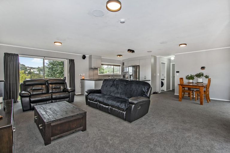 Photo of property in 46 Ridgeway Drive, Te Kamo, Whangarei, 0112