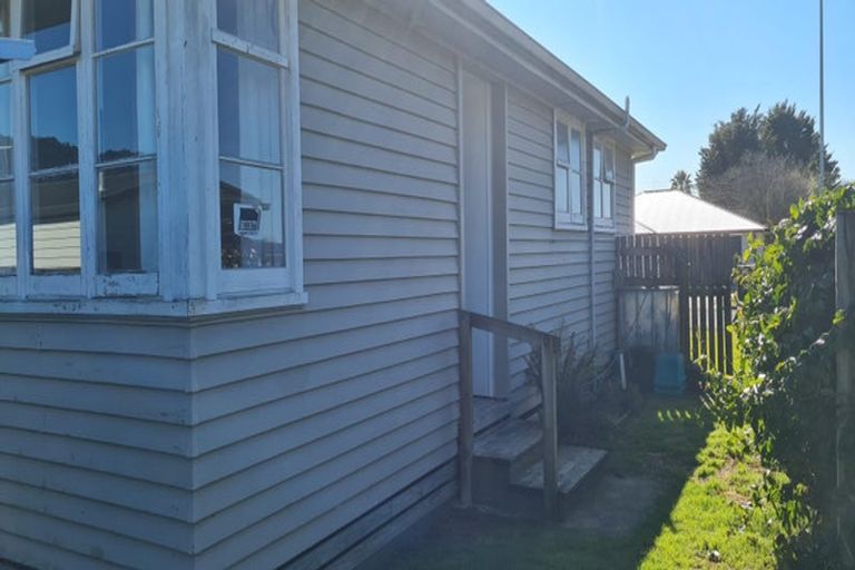 Photo of property in 2 Tupaea Place, Ngaruawahia, 3720