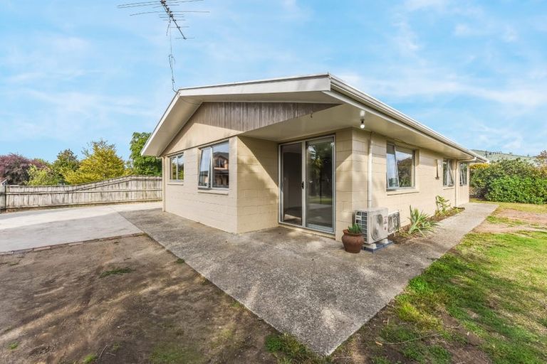 Photo of property in 183 Thorp Street, Motueka, 7120
