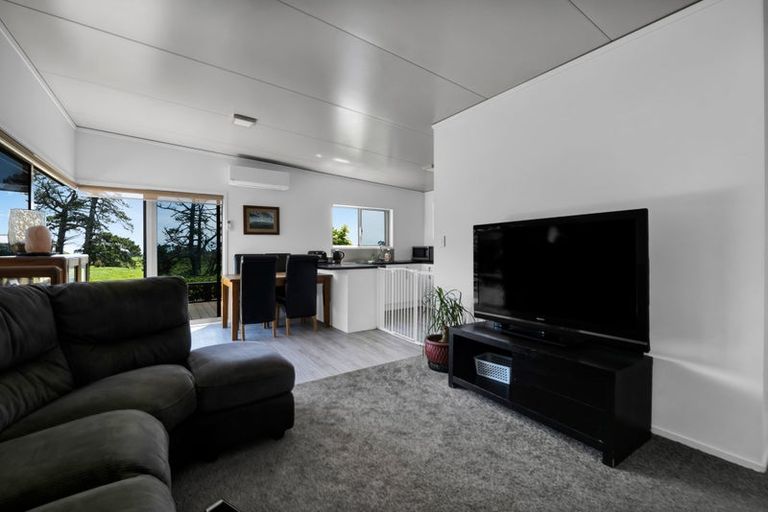 Photo of property in 313 Egmont Road, Hillsborough, New Plymouth, 4372