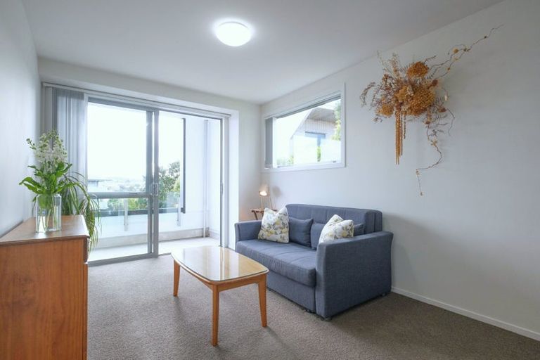 Photo of property in 112/17 Link Crescent, Stanmore Bay, Whangaparaoa, 0932