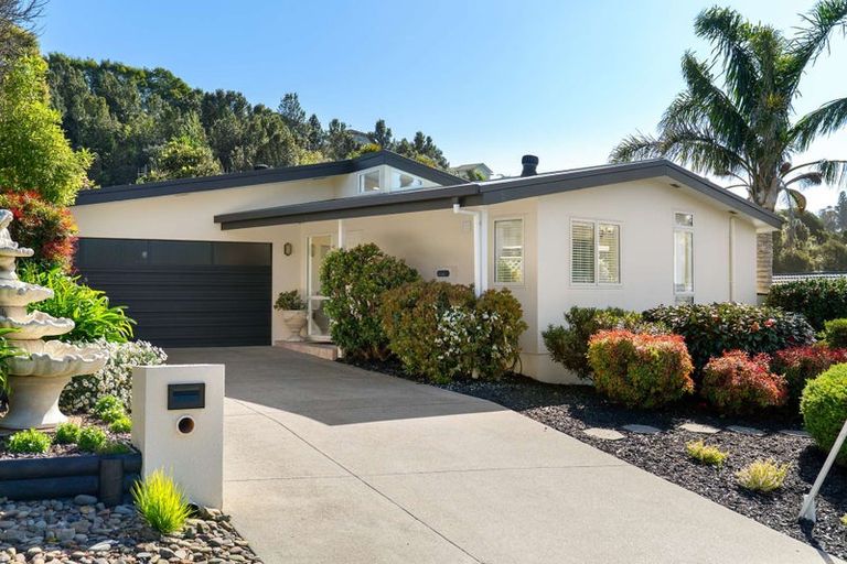 Photo of property in 12 Appleby Rise, Whakatane, 3120