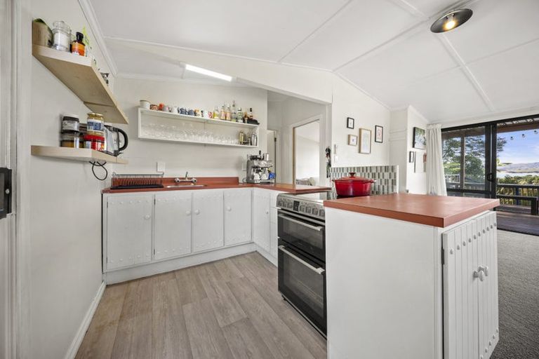 Photo of property in 3 Cambrae Road, Raglan, 3225