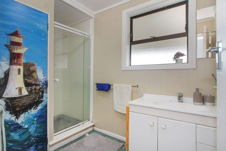 Photo of property in 33 Metcalfe Road, Ranui, Auckland, 0612