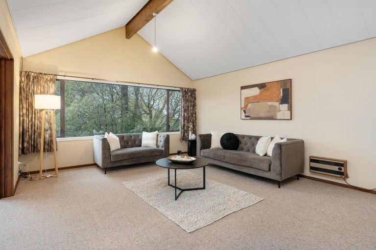 Photo of property in 5 Caldwell Street, Brockville, Dunedin, 9011