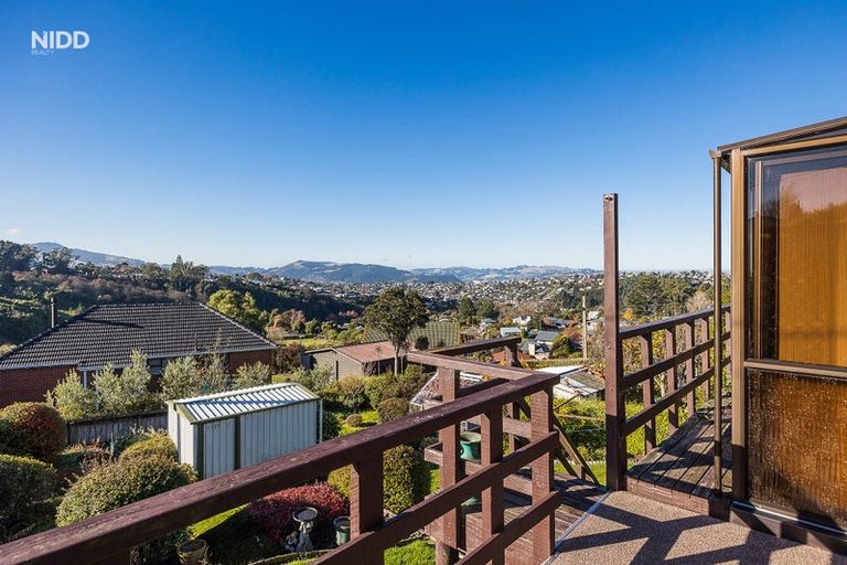 Photo of property in 186 Brockville Road, Brockville, Dunedin, 9011