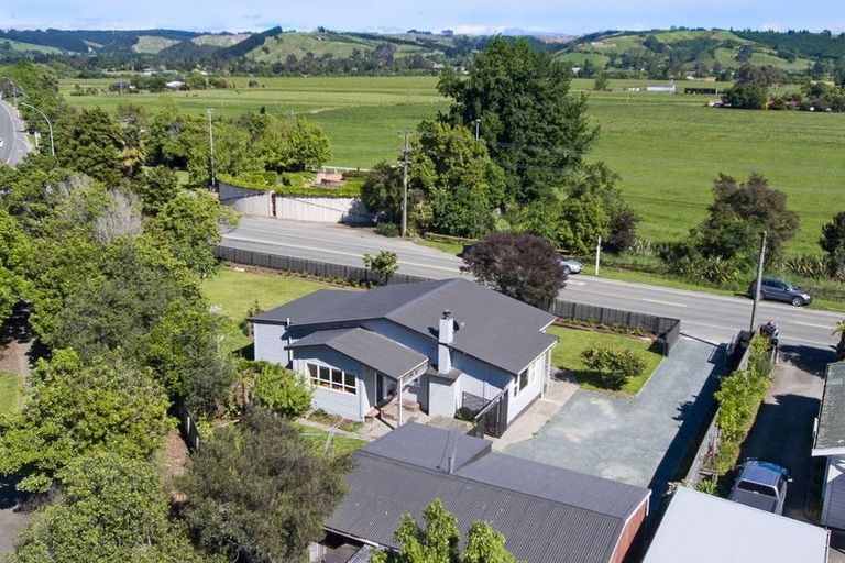 Photo of property in 88 Lord Rutherford Road North, Brightwater, 7022