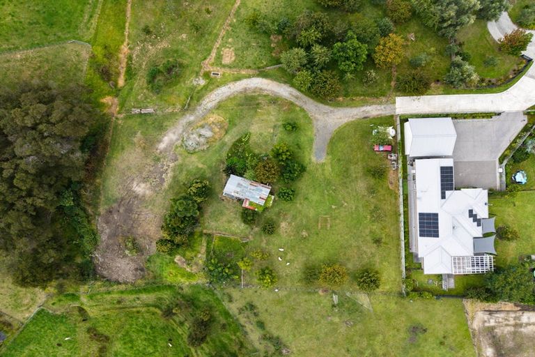 Photo of property in 59 Ayton Street, Mangapapa, Gisborne, 4010