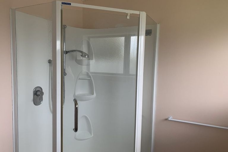 Photo of property in 25 Stafford Street, Springvale, Whanganui, 4501