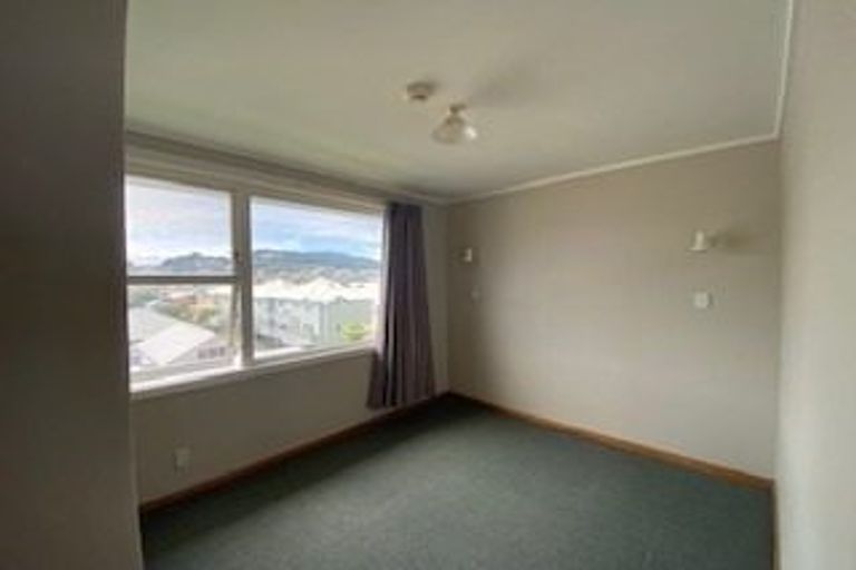 Photo of property in 38 Colombo Street, Newtown, Wellington, 6021